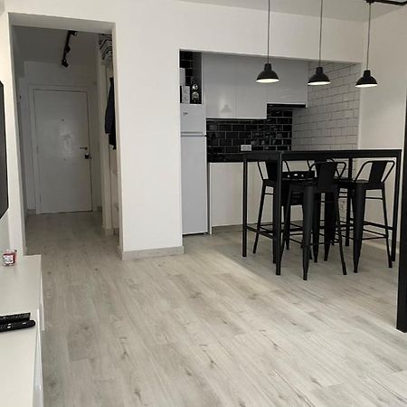 Estudio Art Vialia Vigo Kültér fotó