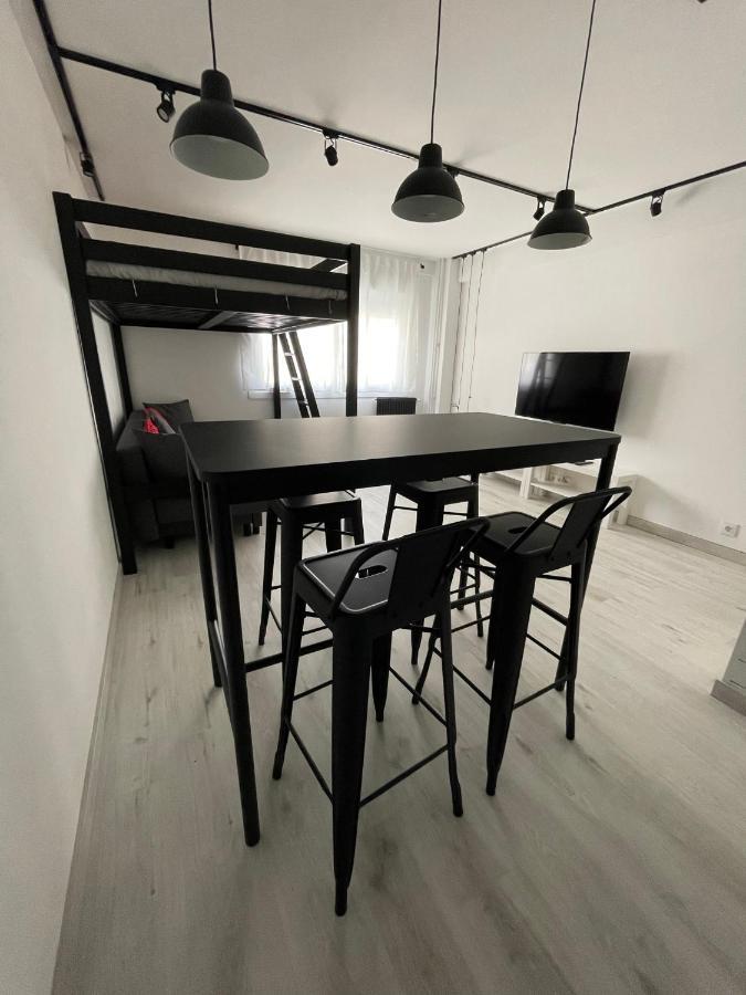 Estudio Art Vialia Vigo Kültér fotó