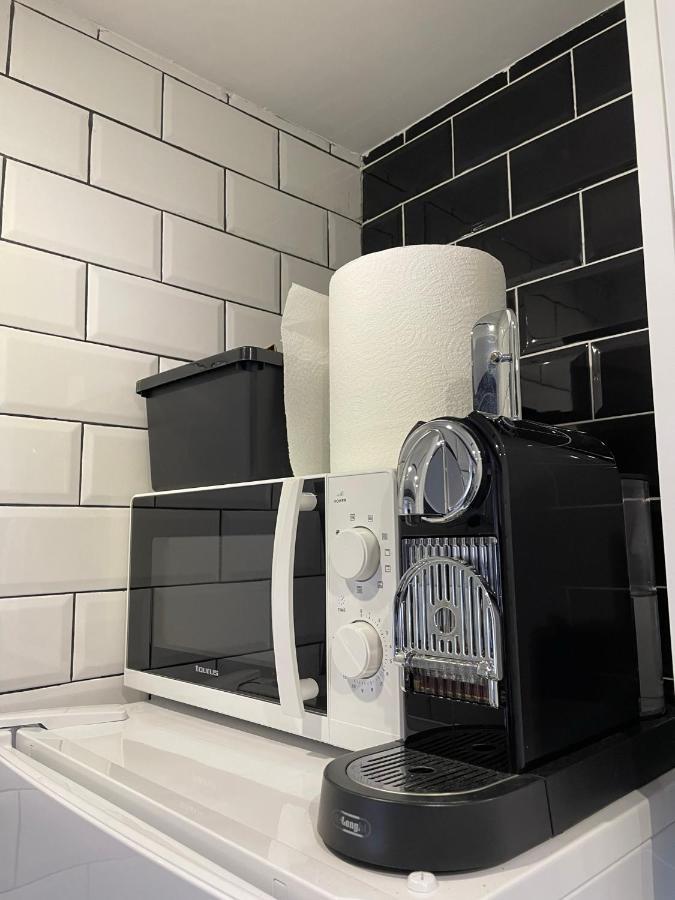 Estudio Art Vialia Vigo Kültér fotó